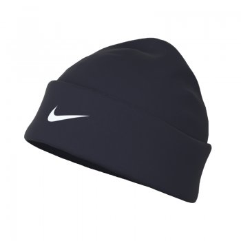 DFC - Bonnet Adulte Nike