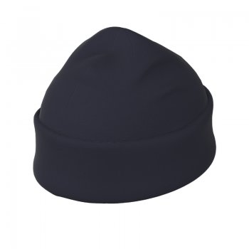 DFC - Bonnet Adulte Nike 2