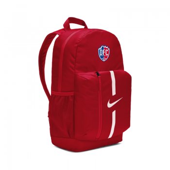 DFC - Sac à dos Academy... 2