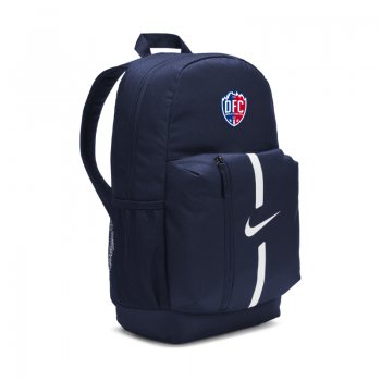 DFC - Sac à dos Academy...