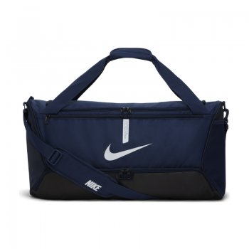 DFC - Sac de sport Academy...