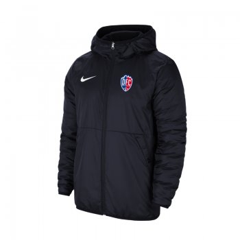 DFC - Doudoune Park Homme Nike