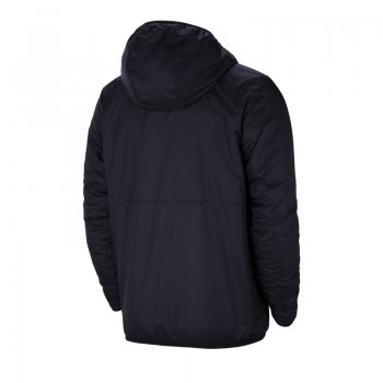 DFC - Doudoune Park Homme Nike 2