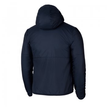 DFC - Doudoune Park Femme Nike 2
