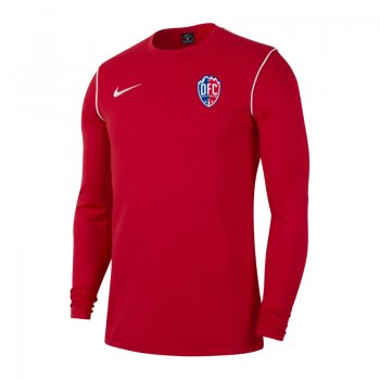 DFC - Sweat Park Adulte Nike 2