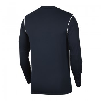DFC - Sweat Park Enfant Nike 2