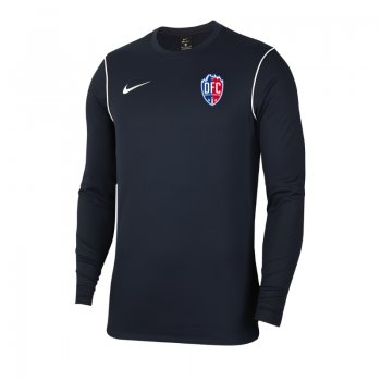 DFC - Sweat Park Enfant Nike