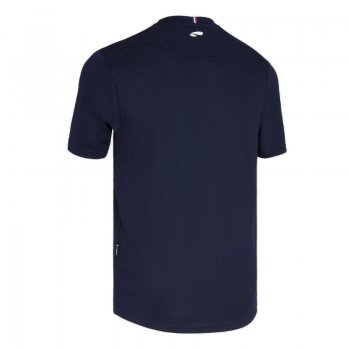 RCS - Maillot Endurance... 2