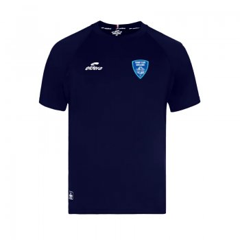 RCS - Maillot Endurance...