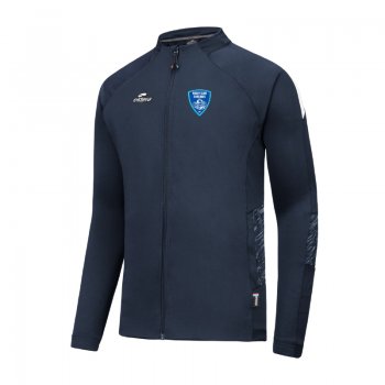 RCS - Veste Elite Adulte...