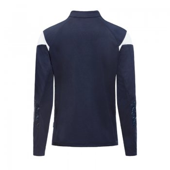 RCS - Veste Elite Enfant... 2