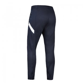 RCS - Pantalon Elite Enfant... 2
