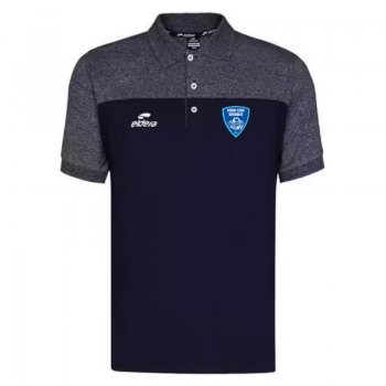 RCS - Polo Popo Enfant Eldera
