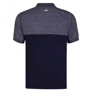 RCS - Polo Popo Enfant Eldera 2