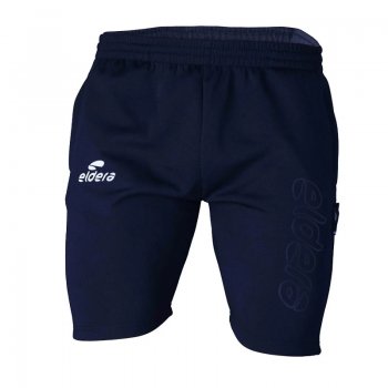 RCS - Bermuda Poly Adulte...