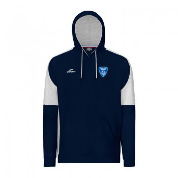 RCS - Sweat Naja Enfant Eldera