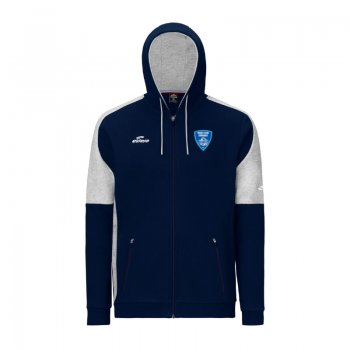 RCS - Veste Naja Enfant Eldera