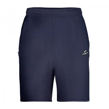 RCS -  Short Relax Enfant...