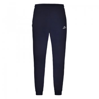 RCS -  Pantalon Relax...
