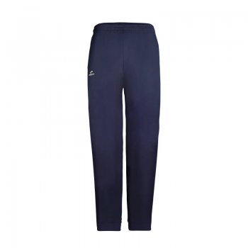 RCS -  Pantalon Relax... 2