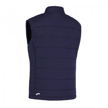 RCS - Veste sans manches... 2
