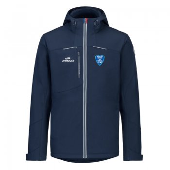 RCS - Veste Softshell...