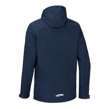 RCS - Veste Softshell... 2