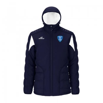 RCS - Parka Nigo Enfant Eldera