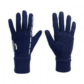 RCS - Gants Unisexe Eldera