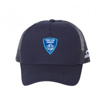 RCS - Casquette Trucker Eldera 2