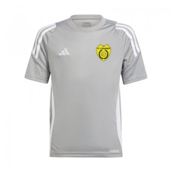 FCC - Maillot Tiro24 Enfant...