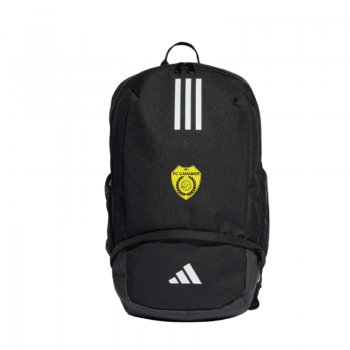 FCC - Sac à Dos Tiro 23 Adidas