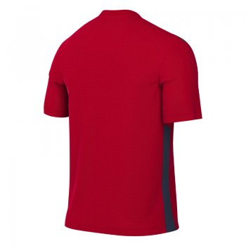 USJM - Maillot Enfant Derby... 2