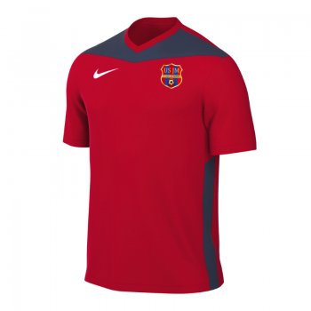 USJM - Maillot Enfant Derby...