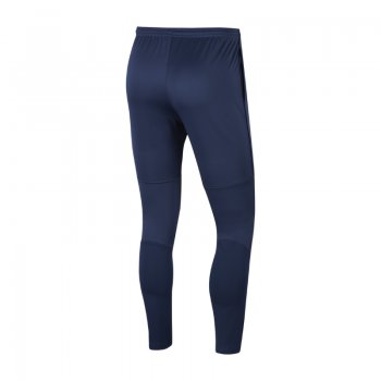 USJM - Pantalon Park 20... 2
