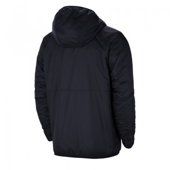USJM - Parka Park20 Adulte... 2