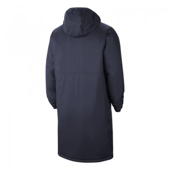USJM - Parka Longue Adulte... 2