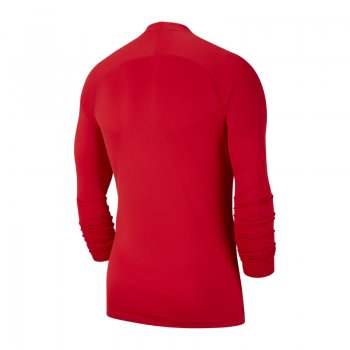 USJM - Sous maillot Park... 2