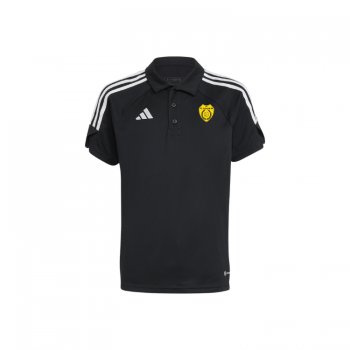 FCC - Polo TIRO 23 Adidas...