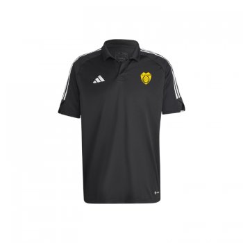 FCC - Polo TIRO 23 Adidas...