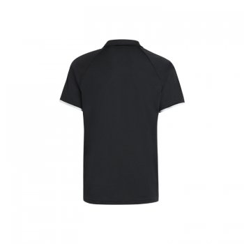 FCC - Polo TIRO 23 Adidas... 2