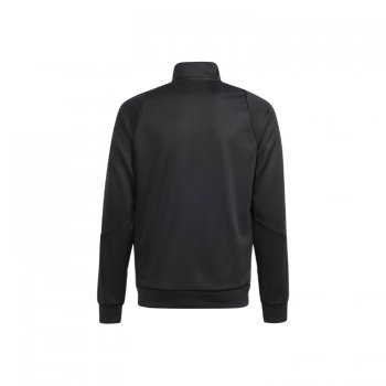 FCC - Survêtement Veste... 2