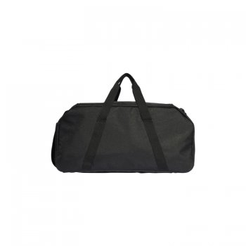 TIRO LEAGUE DUFFLE BAG... 2