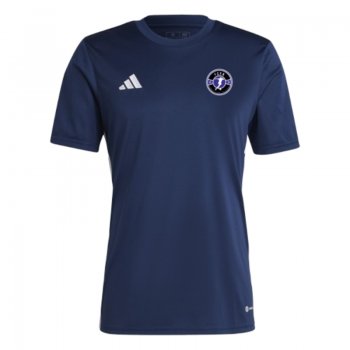 FCEA - Maillot Tabela 23...