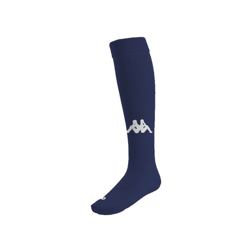 Chaussettes Penao Pack 3 Unisexe Kappa-Team.Montisport.fr