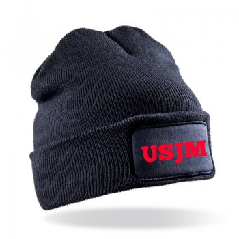 USJM - Bonnet Unisexe