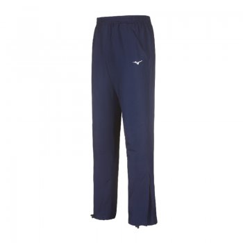 ESNV - Pantalon Homme Mizuno