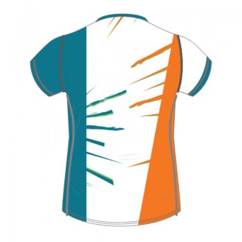ESNV - Maillot Officiel... 2