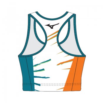 ESNV - Brassière Officielle... 2