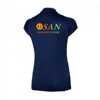 ESNV - Maillot Entrainement... 2